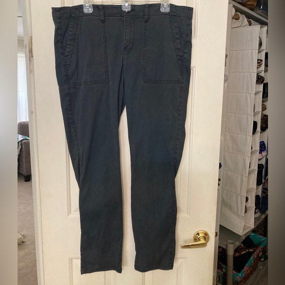 Cabi size 16 Quest Pant - Picture 1 of 10